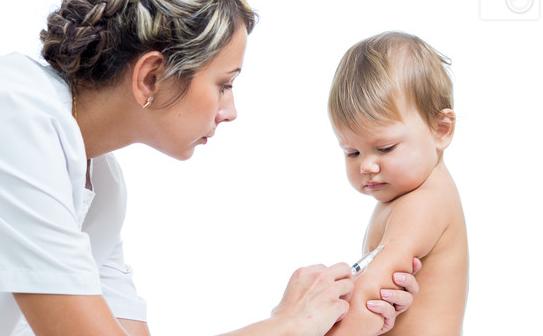 婴幼儿国家免费疫苗与收费疫苗，一定要打的自费疫苗