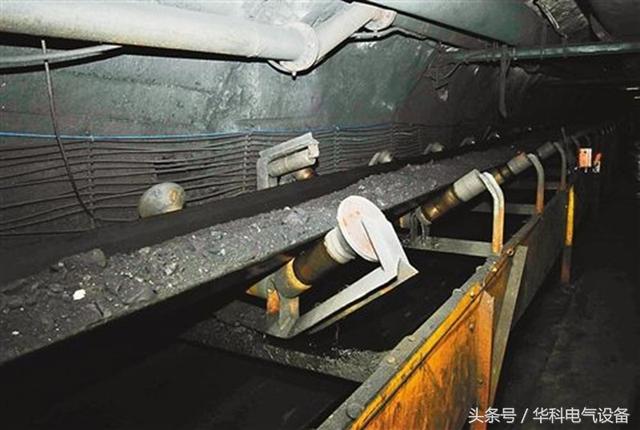 破碎机卡机空转_1400圆锥破碎机参数