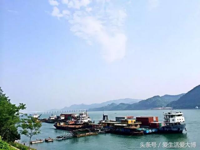 蛟河细碎制砂机的简单介绍