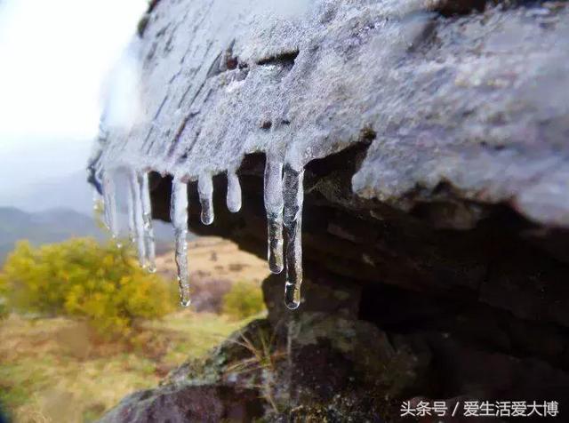 蛟河细碎制砂机
