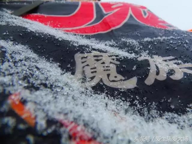 蛟河细碎制砂机