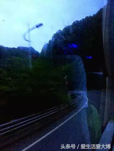 蛟河细碎制砂机
