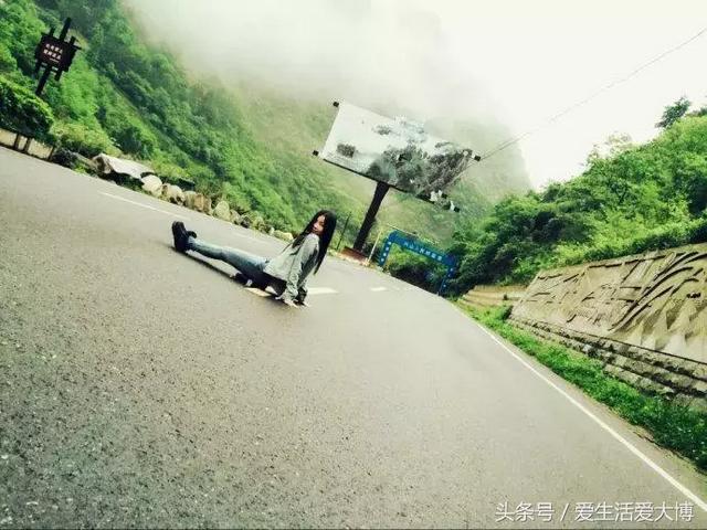 蛟河细碎制砂机