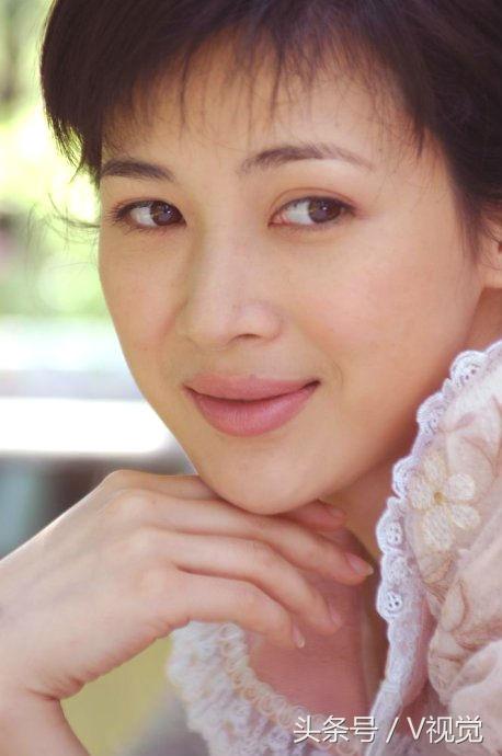 凡人品格演员介绍表(凡人的品格影视片段)