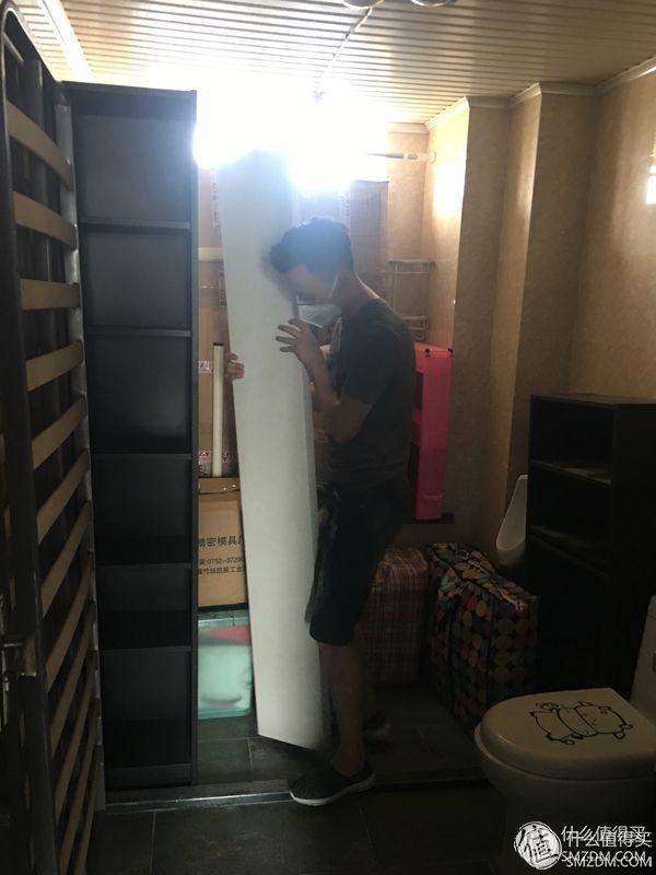 gn20内滤式过滤机