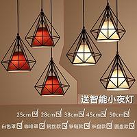 gn20内滤式过滤机