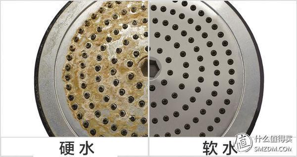 gn20内滤式过滤机