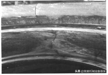 圆锥破碎机是否有正反转