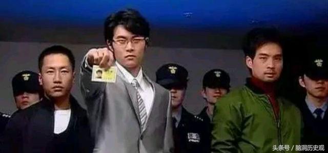 世界上最难考的四大考试，最难的在中国，一大批牛人考不过