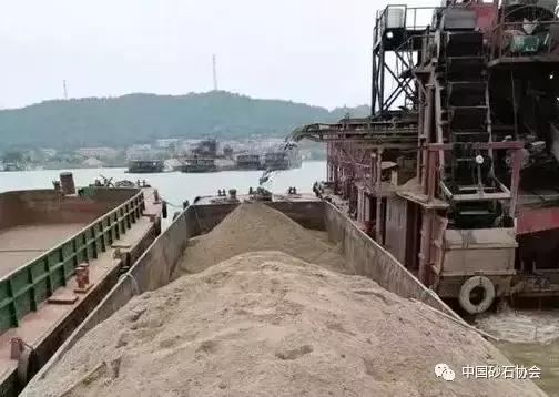 琼海制砂机设备