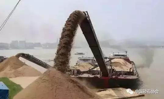 鹰潭制砂机购买