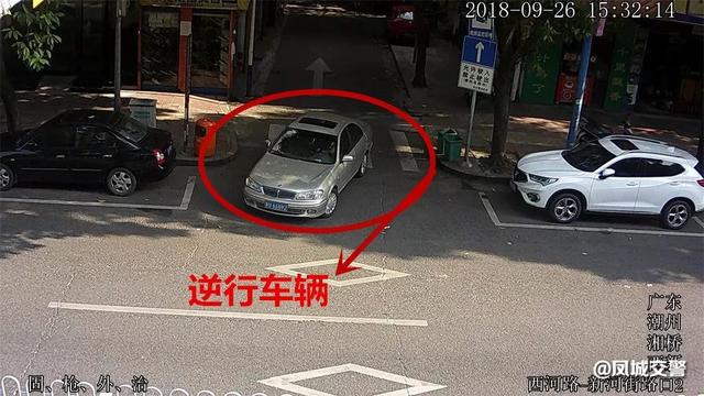 xd3620轮式洗砂机