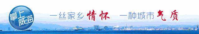 威海招商引资「威海外资企业排行」