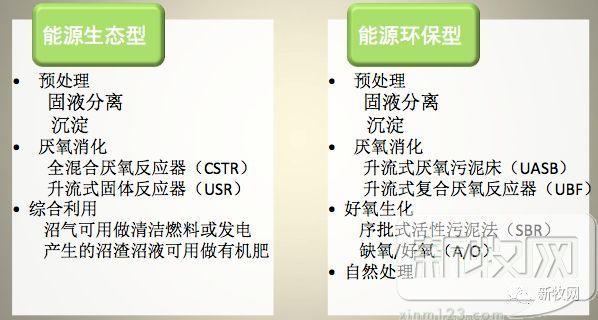 恒压过滤机框的厚度怎么计算