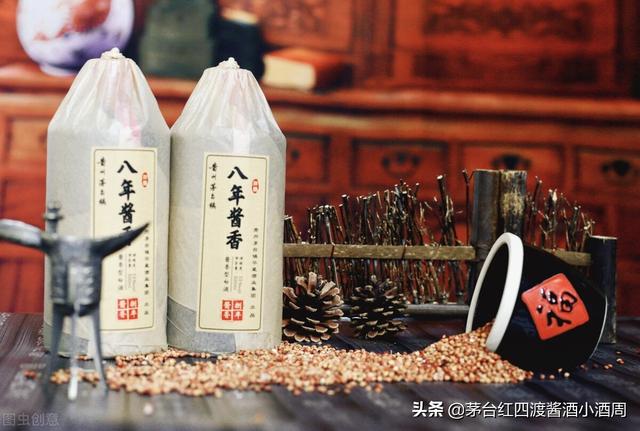 吸烟上瘾，为啥喝酒也会上瘾