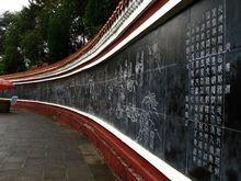 株洲河卵石制砂机厂家