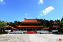 株洲河卵石制砂机厂家