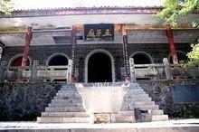 株洲河卵石制砂机厂家