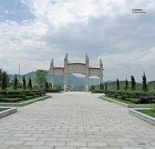株洲河卵石制砂机厂家