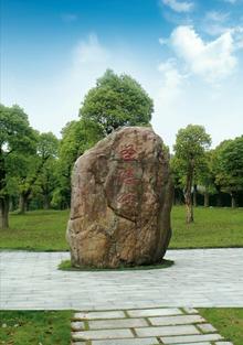 株洲河卵石制砂机厂家