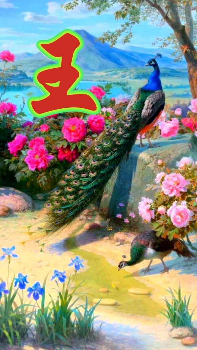 [苹果风车车共享位置]，姓氏朱的微信名字