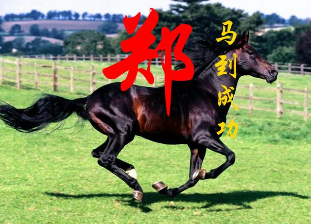 [苹果风车车共享位置]，姓氏朱的微信名字