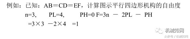 破碎机曲柄长度