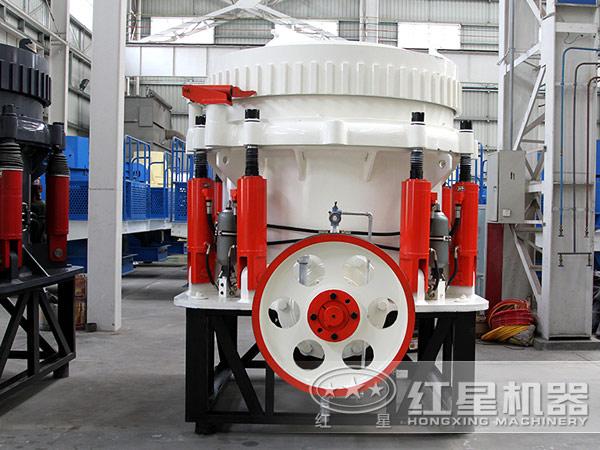 安阳路面石子石料制砂机厂家电话