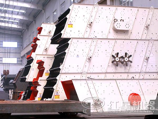 安阳路面石子石料制砂机厂家电话