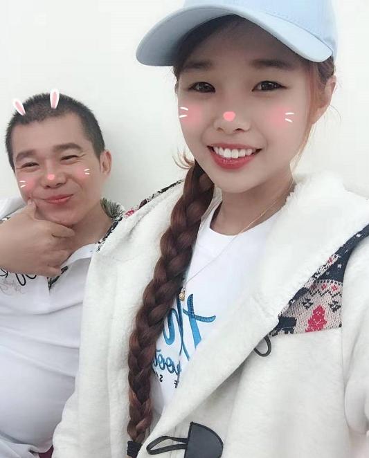 王灿曾安琪结婚了曾安琪和王灿的结婚照