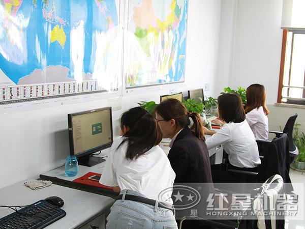 二手时产150破碎机