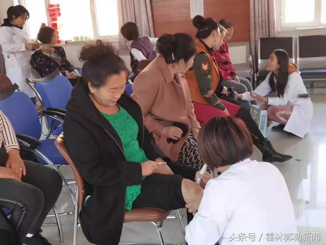 工业砂洗机操作规程