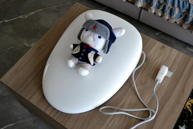 纸板制作过滤机