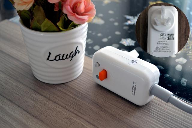 纸板制作过滤机