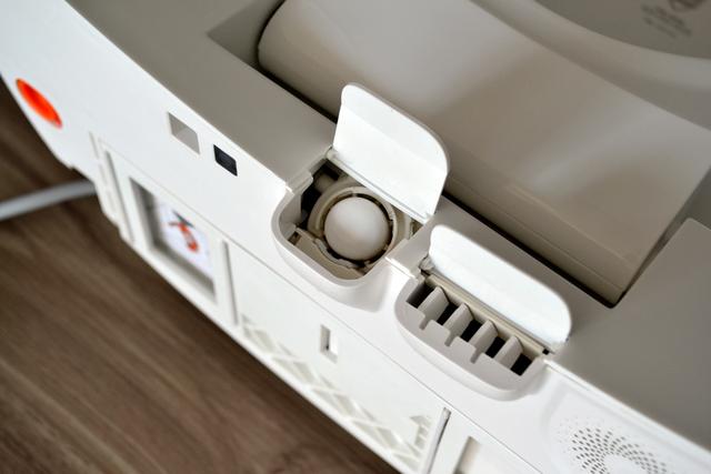 纸板制作过滤机