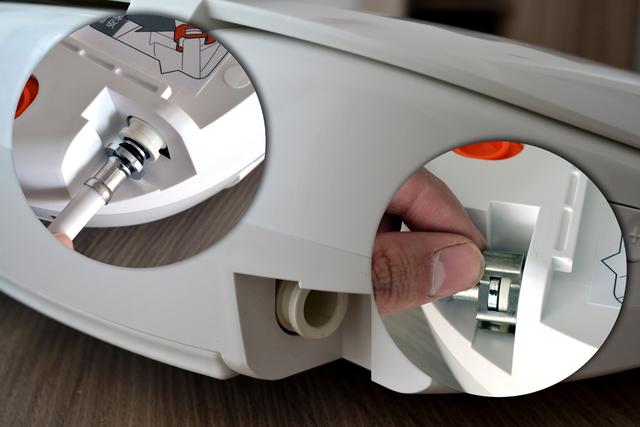 纸板制作过滤机