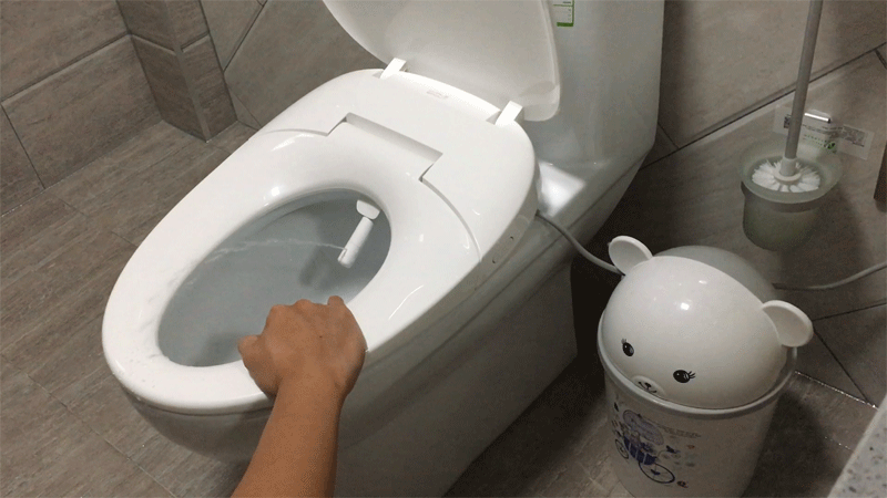 纸板制作过滤机