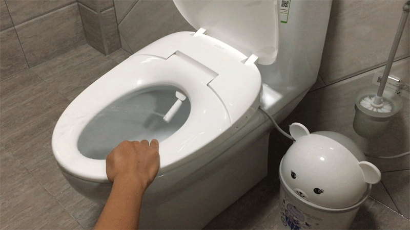 纸板制作过滤机