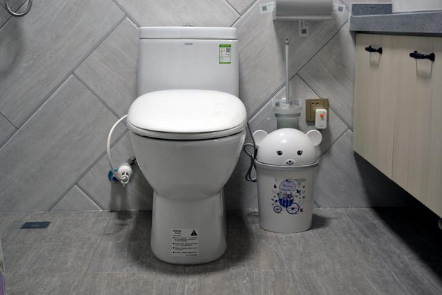 纸板制作过滤机