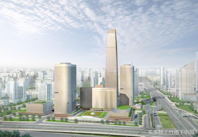 建筑行业职称类别有哪些？申请职称要满足哪些条件？