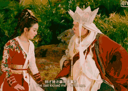 锁清秋演员表:活色生香演员表文家大夫人是谁演的