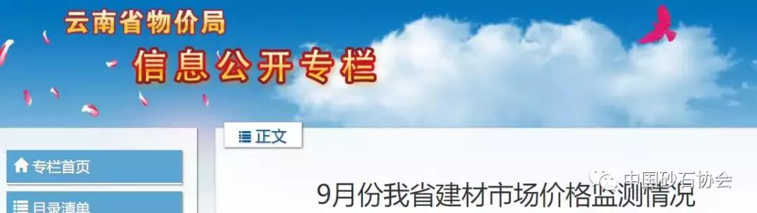 包含丽江复合式破碎机批发价格的词条