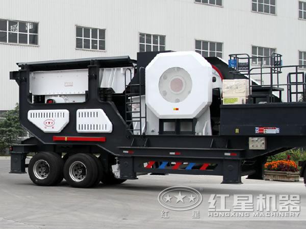 青岛市冲击式制砂机怎么样_冲击式制砂机最大进料