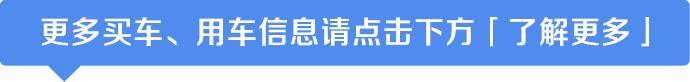 汽车reverse是什么意思
