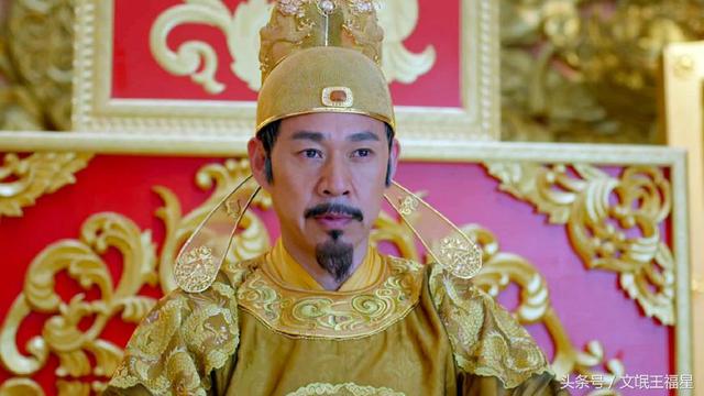稚奴
