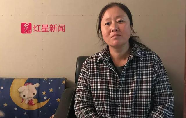 拾荒概括全文（拾荒全文解析）