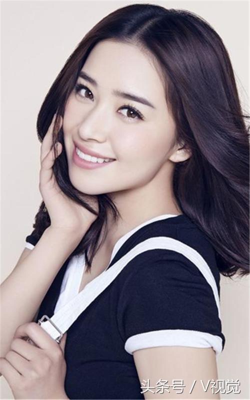 战神演员表
