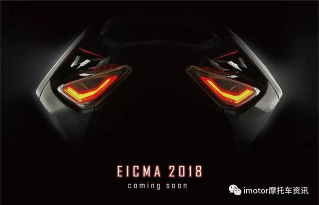 美国机械展预告