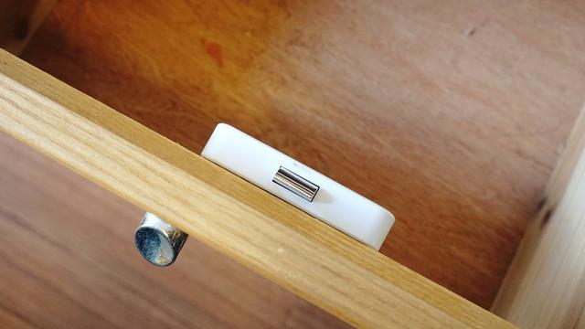 [安卓新达人软件]，怎样设置微信挂件