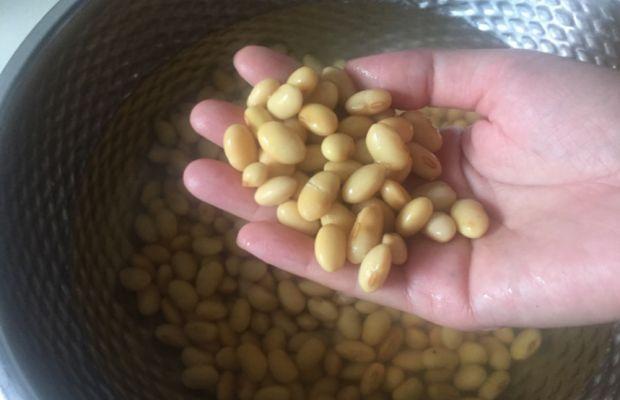 豆腐花 豆腐花